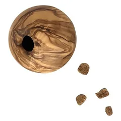 Wolters Olivi Snackball
