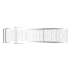 Prolenta Premium - Zwinger Seda
