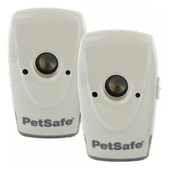 PetSafe Indoor Bark Control N2 — 1 nuotrauka