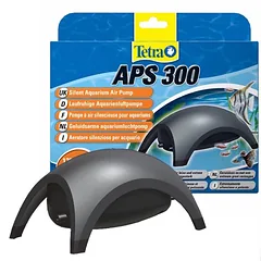 Tetra APS 300