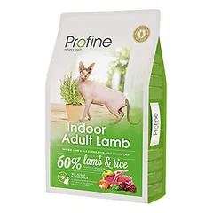 Profine Cat Indoor