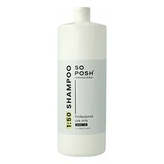 So Posh Shampoo 50:1 1 L