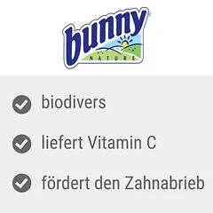 bunny MeerschweinchenTraum BASIC 