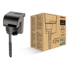 Aquael FZN PRO 400