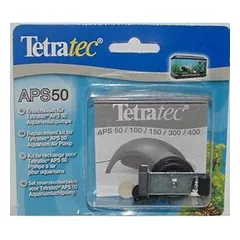 TETRA Tec APS 50 remonto rinkinys