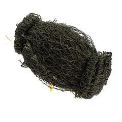 zooplus Exclusive apsauginis tinklas katėms, sustiprintas viela, B 2 x H 1,5 m — 5 nuotrauka