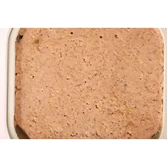 SPECIFIC FRW konservai antsvorio turinčioms katėms 7 x 100 g — 2 nuotrauka