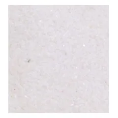 JBL TerraSand Natural White smėlis terariumams 7,5 kg — 3 nuotrauka