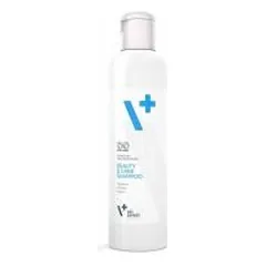 Vetexpert šampūnas, turintiems jautrią odą, 250 ml