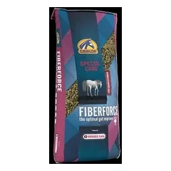 Versele-Laga Cavalor Special Care - Fiberforce