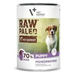 RAW PALEO KUCĒNU KONS PĪLE 400G