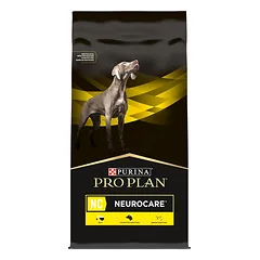 PURINA PP Dog Neurocare NC