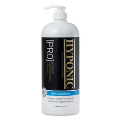 HYPONIC PRO Shampoo Deep Cleanse