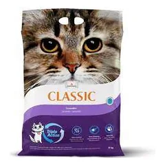 Extreme Classic Lavender 14 kg parduotuvėje petreon.lt
