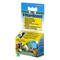 JBL FilterBoost 25 g