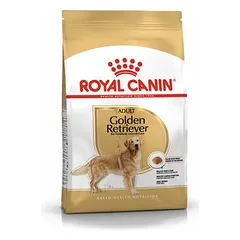 Royal Canin Golder Retriever 10kg