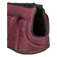 Trixie krepšys Riva, Mažiems 5–10 kg — 4 nuotrauka