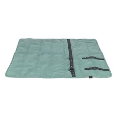 Trixie Reisedecke CityStyle, salbei