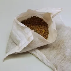 JBL Clearmec Plus užpildas biologiniam filtravimui — 4 nuotrauka