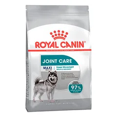 Royal Canin CCN Maxi Joint Care sausas maistas šunims 10 kg