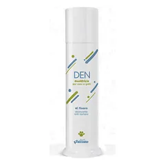 RECORD Dantų pasta 100ml