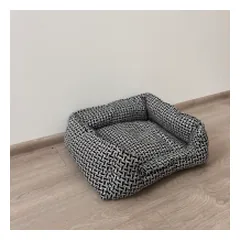Guolis, 62x54x20 cm — 2 nuotrauka