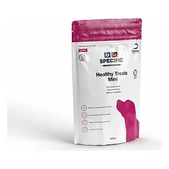 Specific CT-HM Healthy Treats Mini 0,3 kg