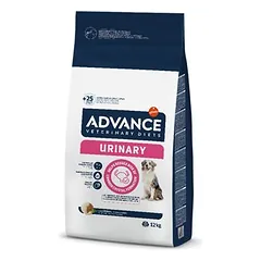 Advance Veterinary Diets Urinary, 3 - 4,9 kg — 4 nuotrauka
