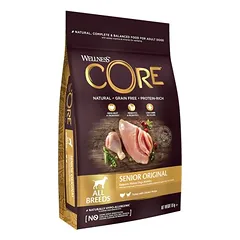 Wellness Core Senior Original