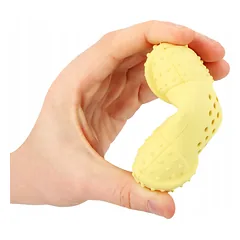 TRIXIE Junior vėsinantis kaulas šunims, 10 cm — 4 nuotrauka