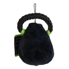 Hyper Pet Kettle Bell Gorilla, Hyper Pet Kettle Bell Gorilla L 17,1 x B 12 x H 16 cm — 2 nuotrauka