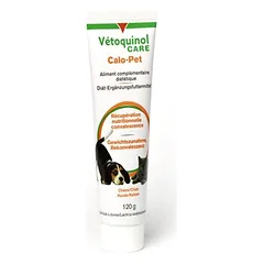 Vetoquinol Calo-Pet