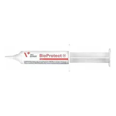 VetExpert Bioprotect Pasta 15ML parduotuvėje 1petshop.lt