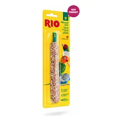 RIO Mineral Stick for birds