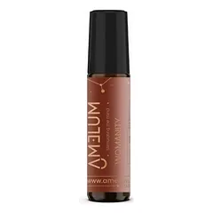 Tepamas eterinių aliejų mišinys Womanity, 10 ml — 1 nuotrauka