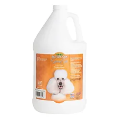 Bio - Groom Spray Set - purškiklis šunų ir kačių šukuosenų formavimui, 3,8L — 3 nuotrauka