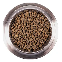 Monge Mini Adult Lamb (ėriena) sausas pašaras šunims, 7.5 kg — 2 nuotrauka