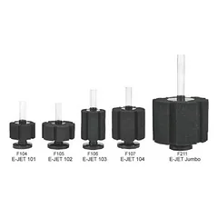 HapPet E-jet 103 — 5 nuotrauka
