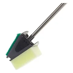 Happet valiklis ilgu kotu 56cm — 2 nuotrauka