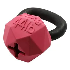 Duvo+ žaislas šunims "For the Gainz" svarmuo