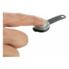 Trixie USB Flasher Ø 3 x 8 cm — 4 nuotrauka