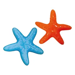 CROCI Fresh Starfish vėsinanti žvaigždė 17cm (plūduriuoja)