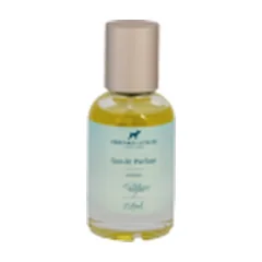 Kvepalai šunims Frenky Lewis White Rose, Lavender, Ylang Ylang - Ocean, 30 ml