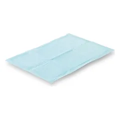 Savic Puppy Trainer Pads šuniukų pratinimo kilimėliai, Didelis: L 60 x B 45 cm, 50 vnt. — 5 nuotrauka