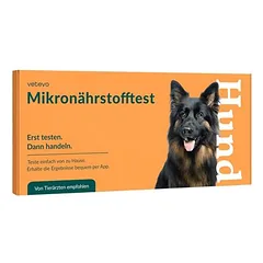 vetevo alergijos testas šunims, Žolės, erkutės ir kt. — 4 nuotrauka