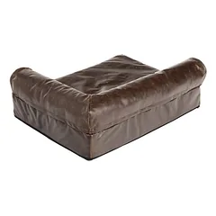 Modern Living Wellness sofa šunims Divan Antik, Dideliems 26–45 kg — 2 nuotrauka