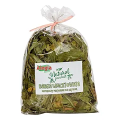 ALEGIA Lance Cola 3x100g