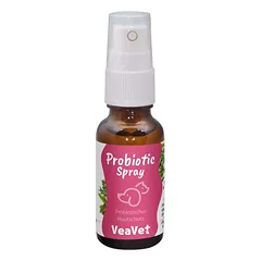CdVet VeaVet Probiotic-Spray, 20ml — 3 nuotrauka