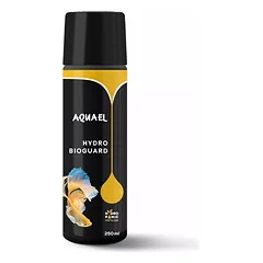 Aquael Hydro Bioguard 250ml
