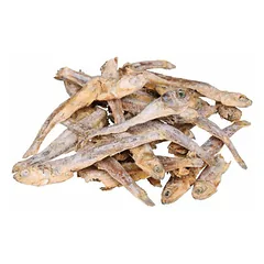 Trixie Cat Dried fish 50 g — 2 nuotrauka